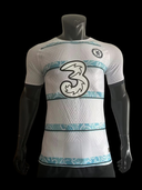 Maillots Chelsea