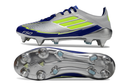 F50 élites