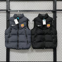 Veste sans manches FC Barcelone