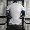 Maillot Angleterre 2023 2024