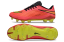 Hypervenom