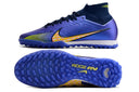 Air Zoom Mercurial Superfly IX Elite