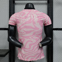 Maillot Flamengo 25-26