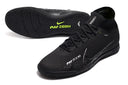 Air Zoom Mercurial Superfly IX Elite