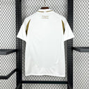 Maillot 25-26 Los Angeles