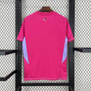 Maillot Flamengo 25-26