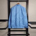 Veste Manchester City 24/25