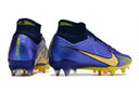Air Zoom Mercurial Superfly IX Elite