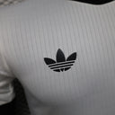 Maillot Allemagne concept 2025-26