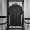 Maillot Inter Miami saison 2023-2024 extérieur