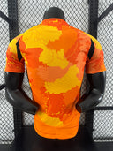 Maillot Paris-Fc Jefe 25-26