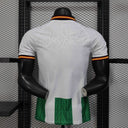 Maillot Betis concept 2025-26