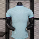 Maillot arsenal 25-26