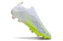 F50 élite