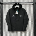 Veste Paris Saint-Germain