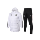 Ensemble doudoune Allemagne