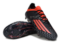 F50 élite