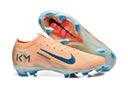 Air Zoom Mercurial Superfly 16 Elite XXV FG