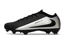 Air Zoom Mercurial Vapor XV Elite