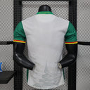 Maillot Cameroun 25-26