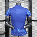 Maillot Chelsea