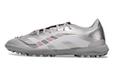Predator 25 Elite IC Boots