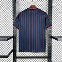 Maillot USA extérieur 2025-26