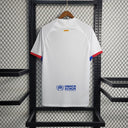 Maillot FC Barcelone saison 2023-2024 extérieur