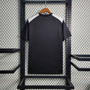 Maillot Newcastle entrainement 2023-24