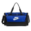Sac de sport Plus2Foot