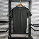 Maillot Brésil saison 2022 édition spéciale full black
