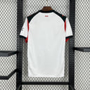Maillot extérieur AC Milan 2025-26