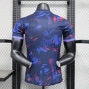 Maillot Fc Barcelone 25-26