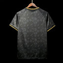 Maillot Flamengo saison 2023-2024 édition spéciale totalement noir