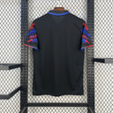 Maillot Fc Barcelone concept 2025/26