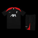 Ensemble Liverpool