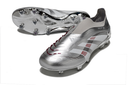 Predator Elite LL FG