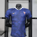 Maillot France 25-26