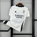 Maillot Benfica 2024-25