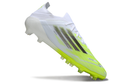 F50 élite