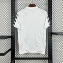 Maillot Real Madrid 2025-26