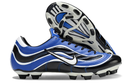 Mercurial r9