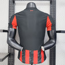 Maillot AC Milan