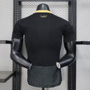 Maillot AL-Ahli extérieur 2025-26