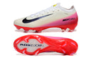 Zoom Mercurial Vapor 16 Elite XXV