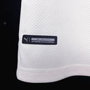 Maillot Manchester City extérieur 2022 2023