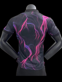 Maillots joueur PSG