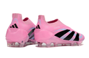 Predator Elite LL FG