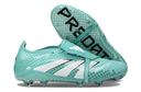 Predator Accuracy+ FG