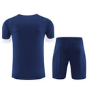 Portugal ensemble maillot 25/26
